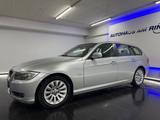 BMW 325i Touring V6 TEMPO 2xPDC SZHZG ALU 2 ZONEN - BMW 325 in Düsseldorf