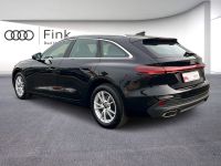 Audi A5 - Vorschau Bild 3