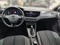 Volkswagen Polo - Vorschau Bild 11