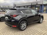 Mazda CX-5 SKYACTIV-G 194 ADVANTAGE - Mazda CX-5 Advantage