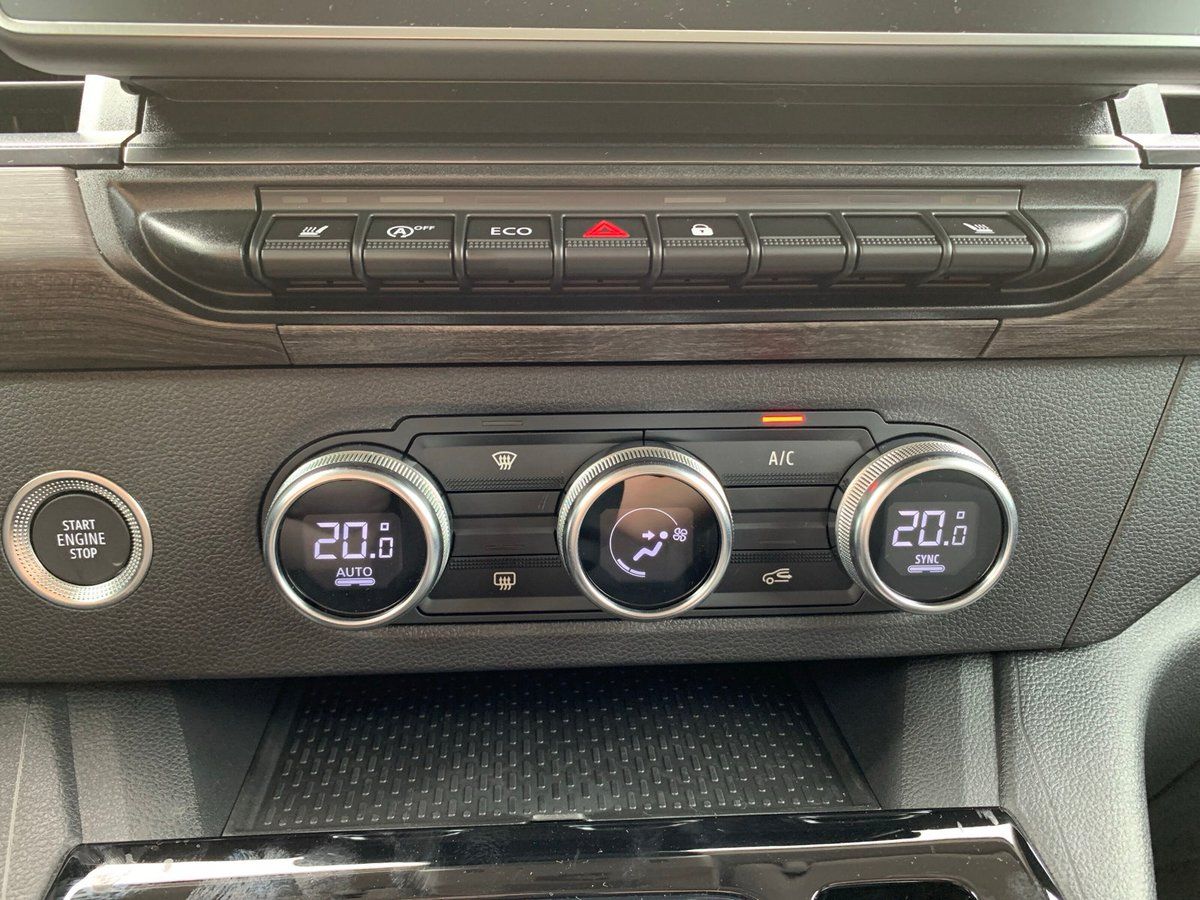 Renault Kangoo - Bild 18