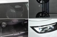 Opel Astra L 1.6 Hybrid GS *NAVI/HUD/SHZ/MATRIX/AHK*