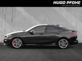 BMW M235i xDrive Gran Coupe M Sport. Neupreis EUR 66 - BMW: Neupreis