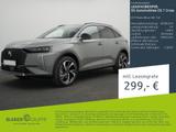 DS Automobiles DS7 Crossback DS7 Etoile Blue HDI 130 - DS Automobiles DS7 (Crossback) Neuwagen