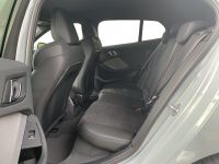 BMW 120 - Vorschau Bild 14