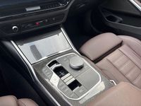 BMW M340i - Vorschau Bild 12