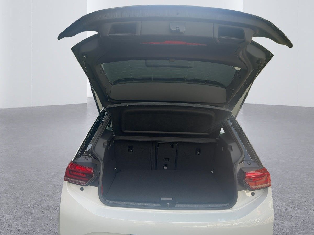 Volkswagen ID.3 - Bild 8