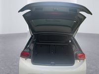 Volkswagen ID.3 - Vorschau Bild 8