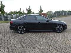 Fahrzeugbild-Thumbnail