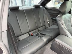 BMW M2 Coupe/ PERFORMANCE AGA/ SCHIEBEDACH/ H&K BMW M2 Coupe/ PERFORMANCE AGA/ SCHIEBEDACH/ H&K