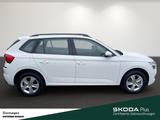 Skoda Kamiq ACTIVE 1.0 TSI SMART LINK COOL & SOUND LM  - Skoda Kamiq Gebrauchtwagen in Köln