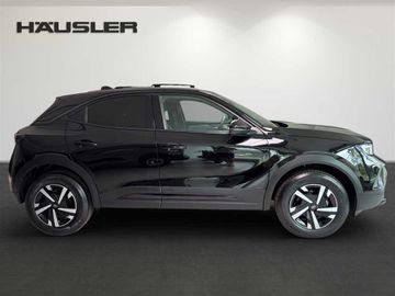 Opel Mokka - 3