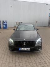 Mercedes-Benz GLC 350 d 4MATIC Coupé AMG Line | Pano | Burmest
