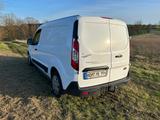 Ford Transit Connect - Ford Transit in Saarbrücken