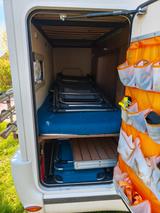 Chausson C626 Flash - Wohnwagen & Wohnmobile in Hannover