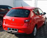 Seat Ibiza 1.2 TSI *Klimaservice neu*  - Seat Ibiza von privat