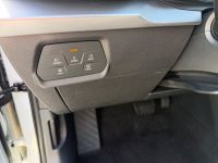 Seat Leon - Vorschau Bild 17