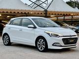 Hyundai HYUNDAI i20 1.2 84 CV 5 porte Econext Comfort - Hyundai i20 mit LPG-Antrieb