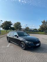 BMW 3er G21 330i M-Paket - BMW: Kombi, 3er M Paket