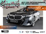 BMW 530e xDrive Touring Knaller Preise 82100 UPE - BMW 530 Neuwagen