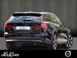 Volvo V60 Cross Country B4 Diesel AWD Plus Navi*LED* - Volvo Gebrauchtwagen in Bonn