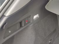 Audi Q6 e-tron - Vorschau Bild 20