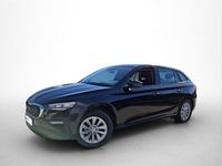 Skoda Scala - Vorschau Bild 2