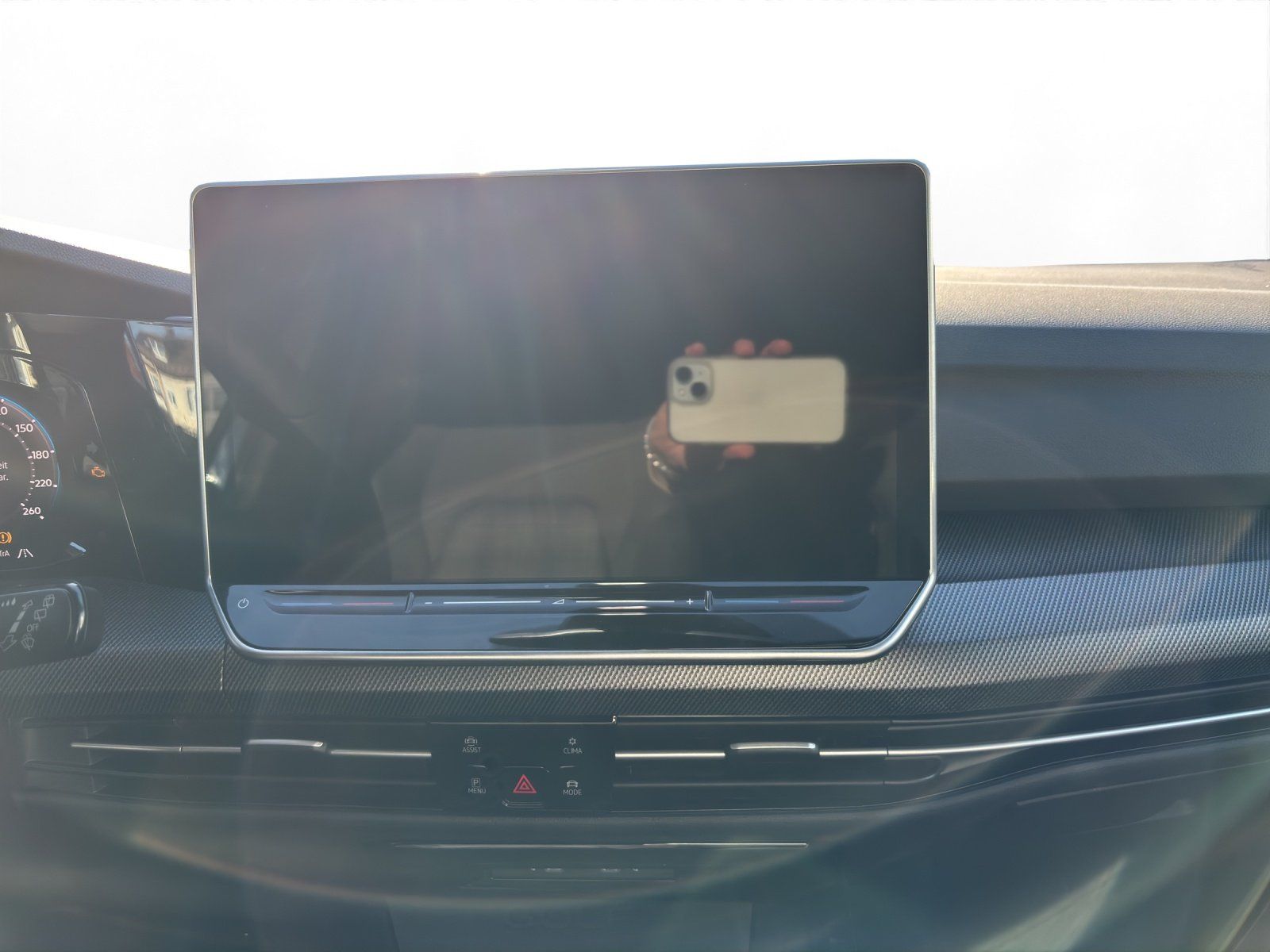 Volkswagen Golf - Bild 16