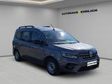 Renault Kangoo III Intens NAVI+PDC+RfK+SHZ - Renault Kangoo aus 2021
