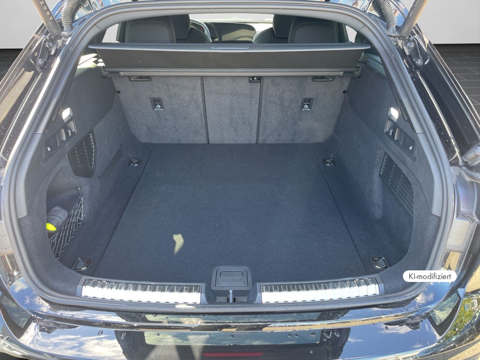 Audi A5 - Bild 15