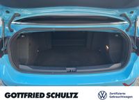 Volkswagen T-Roc - Vorschau Bild 10
