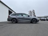 Skoda Octavia Combi 1.4 TSI iV RS 175€ m.20% Anz. Head - Skoda Octavia: 4.4