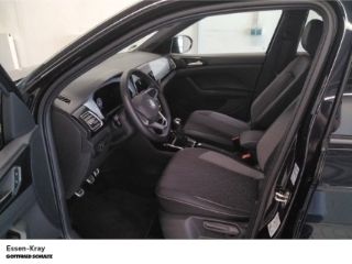 Volkswagen T-Cross - Bild 5