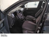 Volkswagen T-Cross - Vorschau Bild 5