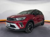 Opel CROSSLAND Ultimate 1.2 Direct DynLicht FLA HUD - Opel Crossland (X) in Frankfurt (Main)