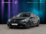 BMW M235i xDrive Gran Coupe ACC aLED GSD HuD H&K RFK - BMW M235 Jahreswagen