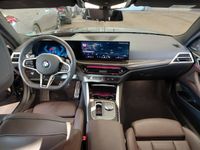 BMW 430 - Vorschau Bild 7