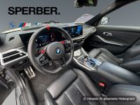 BMW M3 - Vorschau Bild 10