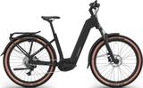 Conway Cairon C 1.0 600 53 cm - Conway E-Bikes