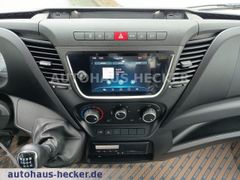 Iveco Daily 70 C 18H D(oka) Meiller 3SK Trigenius