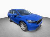 Skoda Enyaq 50 - PDC - NAVI - KAMERA - LED - DAB - Skoda Enyaq Gebrauchtwagen