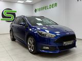 Ford Focus 2.0 EcoBoost ST / BI-XENON / RECARO / SHZ - Ford Focus: Ecoboost