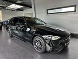 Mercedes-Benz C 300 de T AMG|Night|Pano|HUD|360°|Digital|LM18 - Mercedes-Benz C 300 in Bielefeld