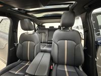 Mazda CX-60 - Vorschau Bild 10