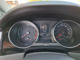 Volkswagen Golf Sportsvan 1.4 TSI 92kW DSG Comfortline ... - Volkswagen Golf: 92