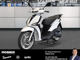 Piaggio Liberty 125 S IGET E5+ **0% Finanzierung bis zum - Angebote entsprechen deinen Suchkriterien