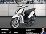 Piaggio Liberty 125 S IGET E5+ **0% Finanzierung bis zum - PIAGGIO LIBERTY 125 S