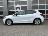 Seat Ibiza FR-Line LED Shz ACC Navi PDC Allwetter RüK - Gebrauchtwagen