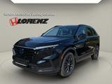 Honda CR-V e:HEV Advance AWD *8 Jahre Garantie* - Honda CR-V Tageszulassungen