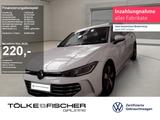 Volkswagen Passat Variant 2.0 TDI W Elegance IQLight ACC LM - Volkswagen Passat Variant Jahreswagen mit Diesel-Antrieb